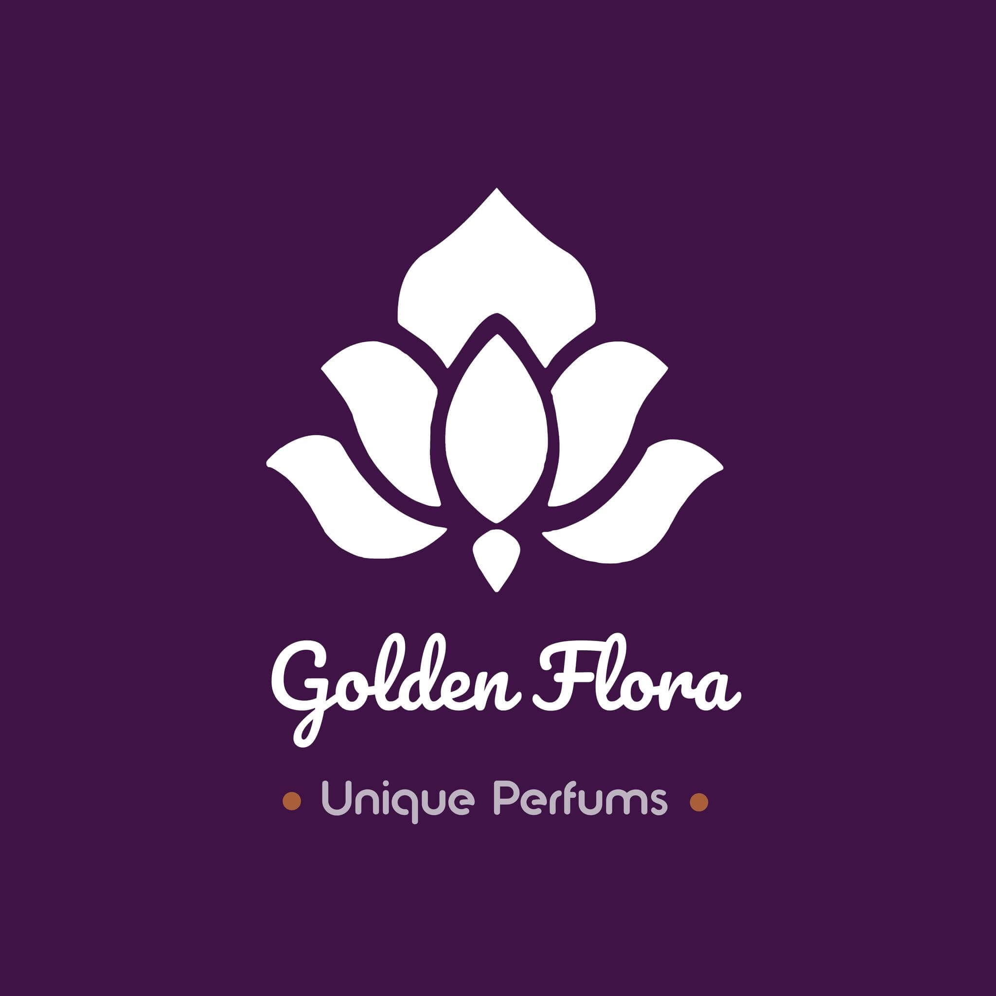 Golden Flora